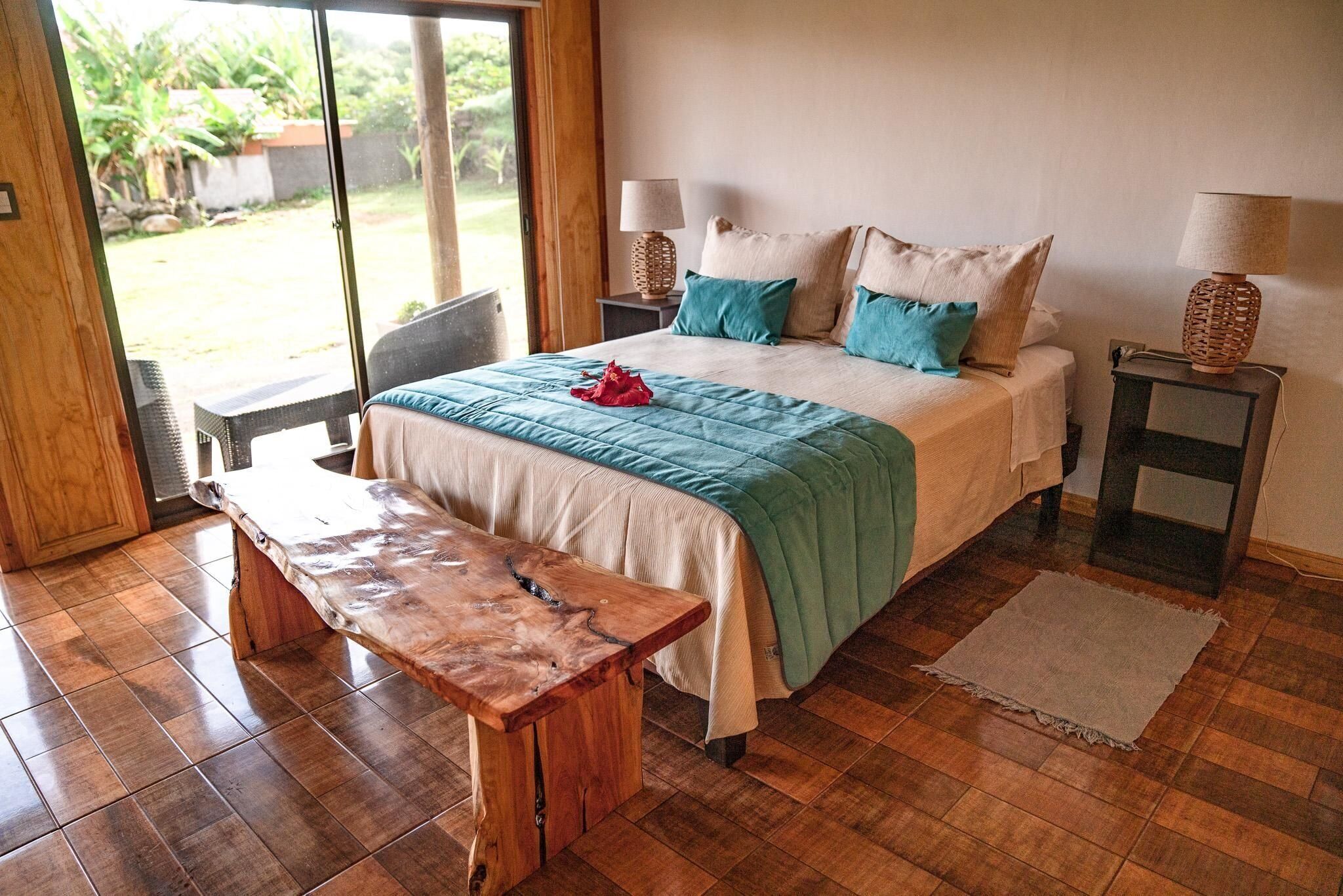 Monolocale Exclusive | 3 camere, una cassaforte in camera, culle/letti per bambini (gratuiti)