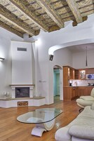 In-room safe, individually furnished, desk, laptop workspace