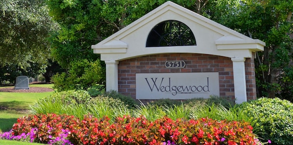 Apartment, Multiple Beds | Property entrance