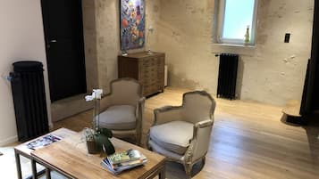 Detalle interior
