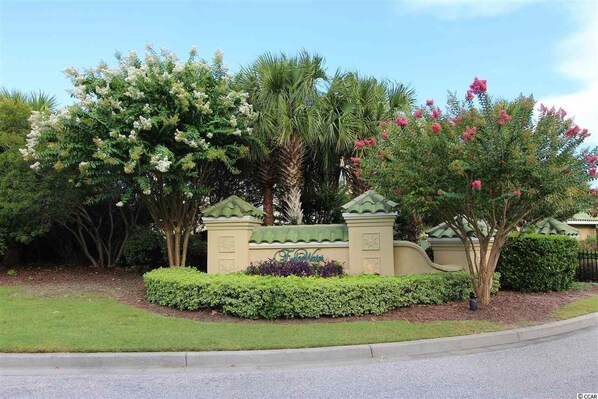 公寓, 多張床 | 住宿一隅