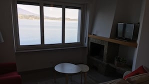 Detalle interior