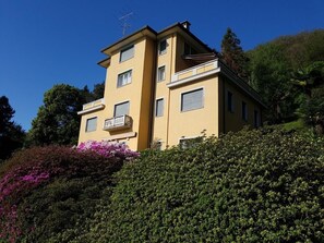 Aussenbereich