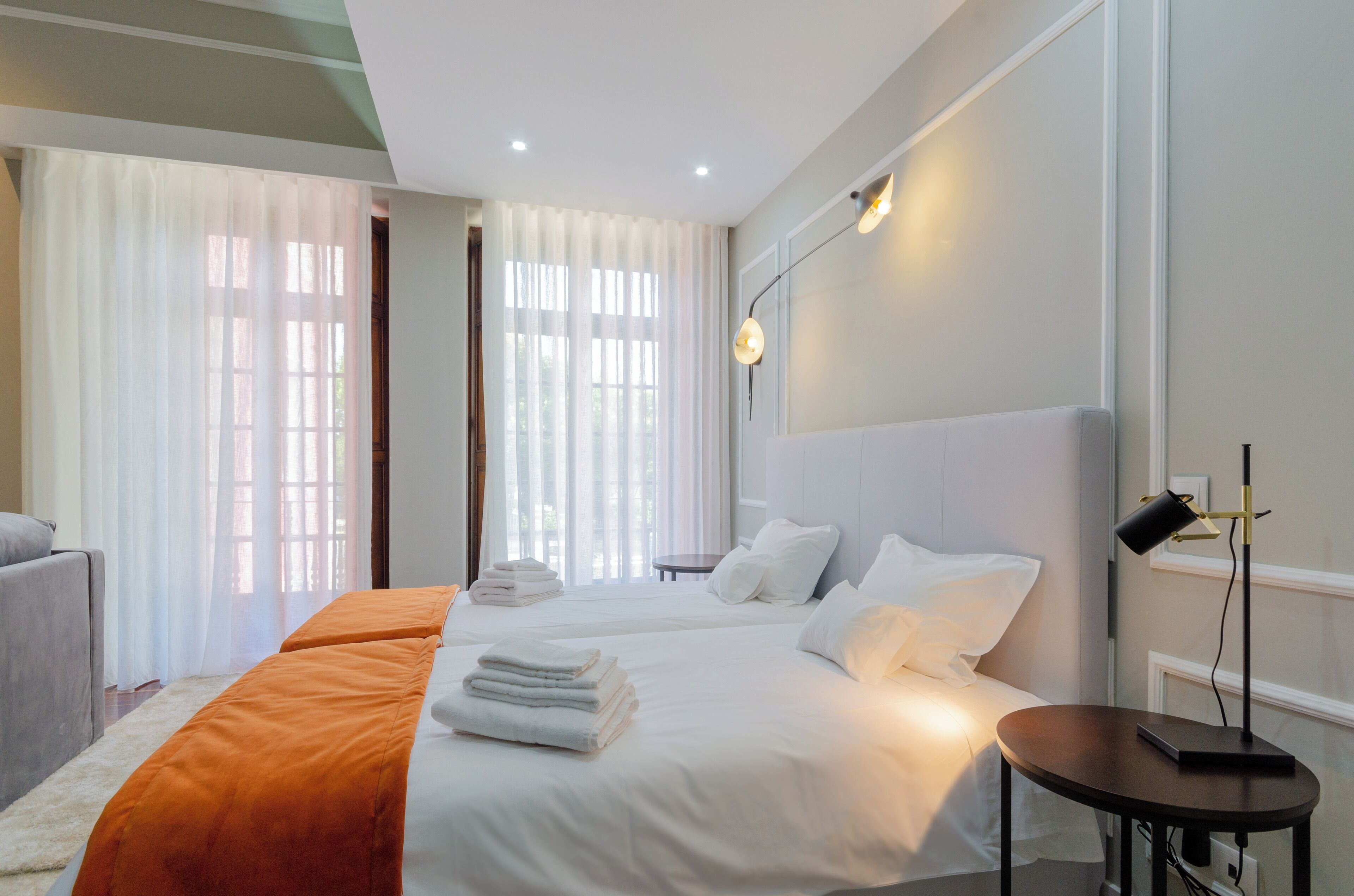 Photo - Le Jardin Lisbon