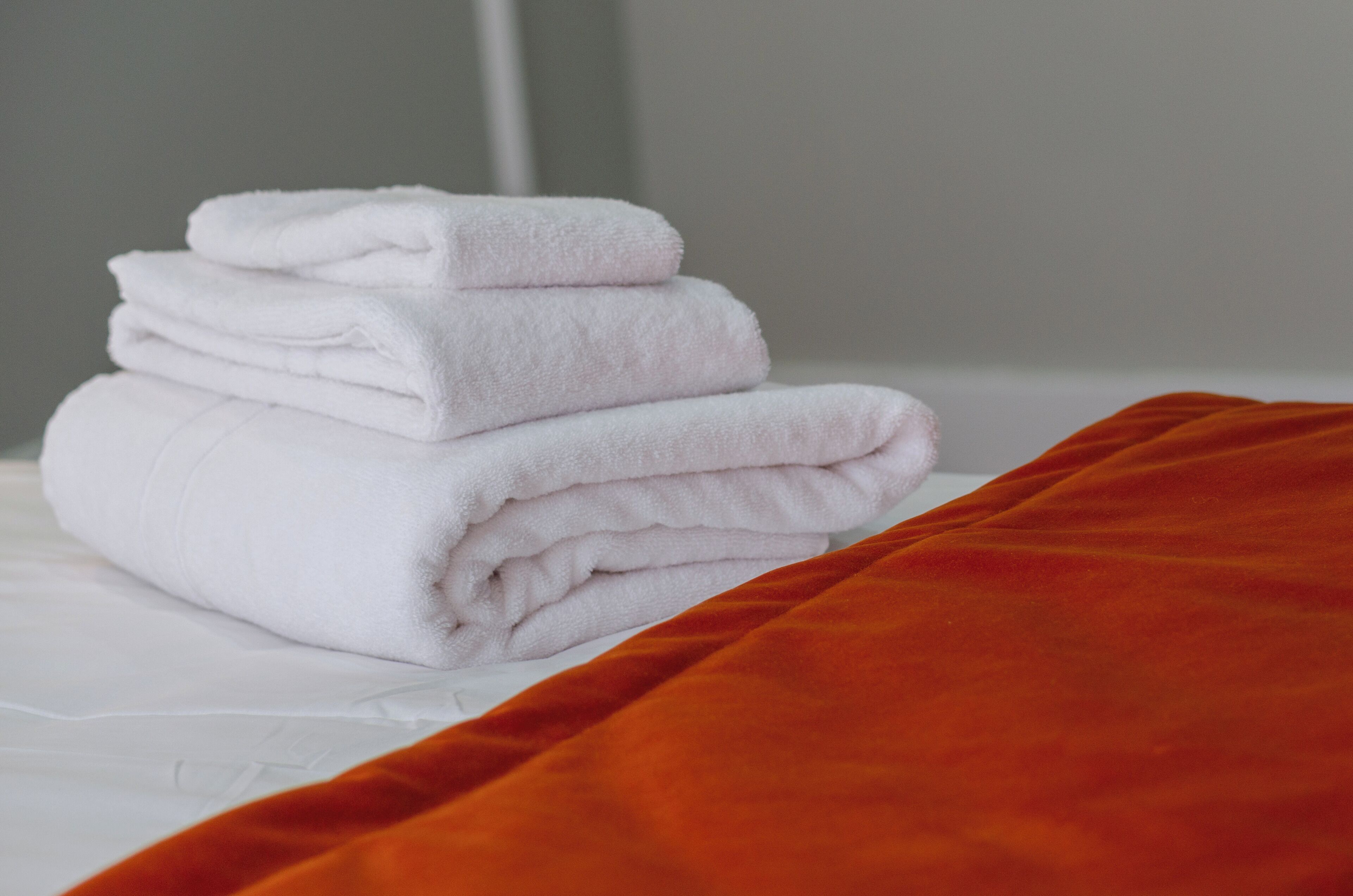 Photo - Le Jardin Lisbon