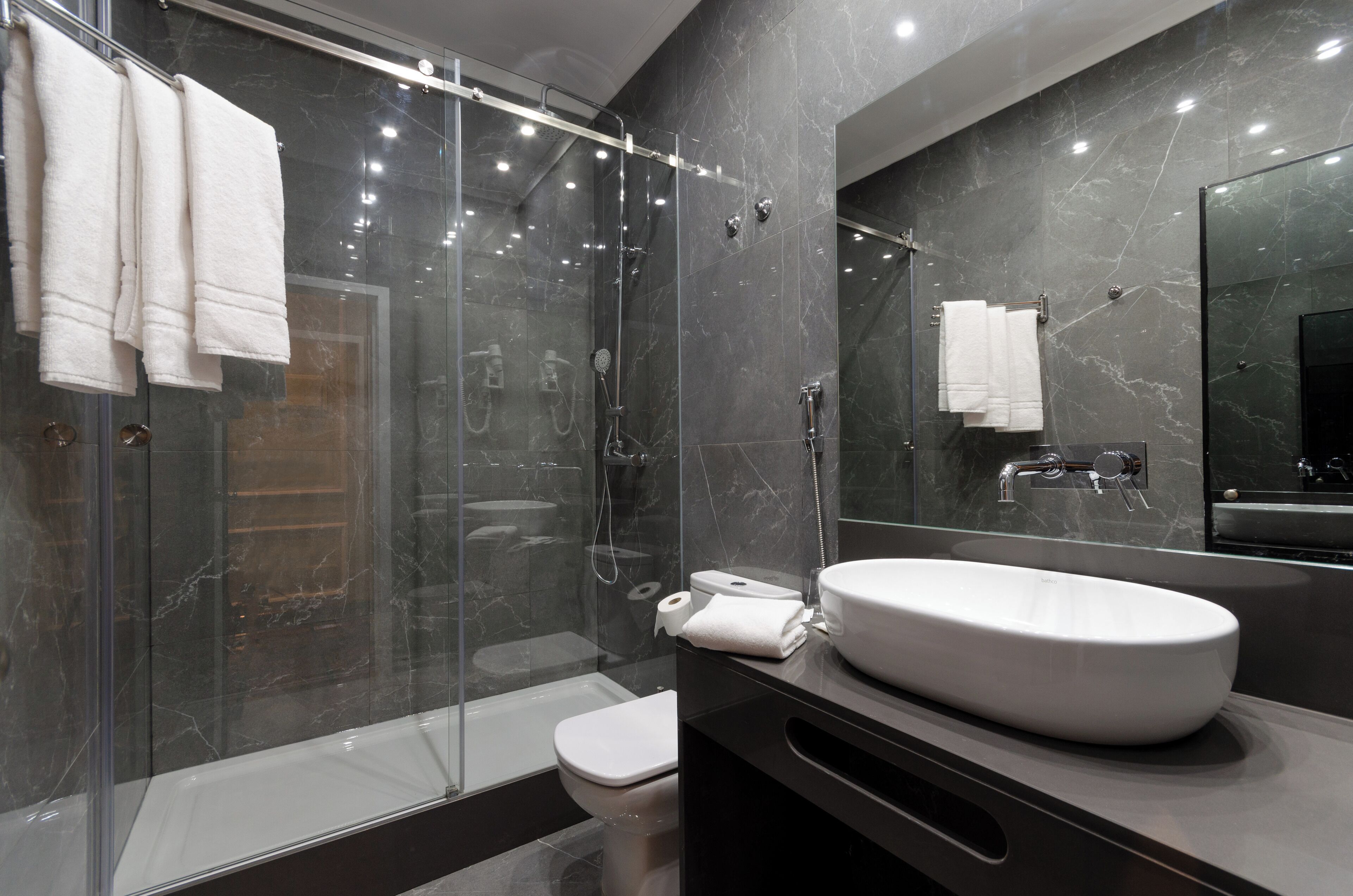 Photo - Le Jardin Lisbon