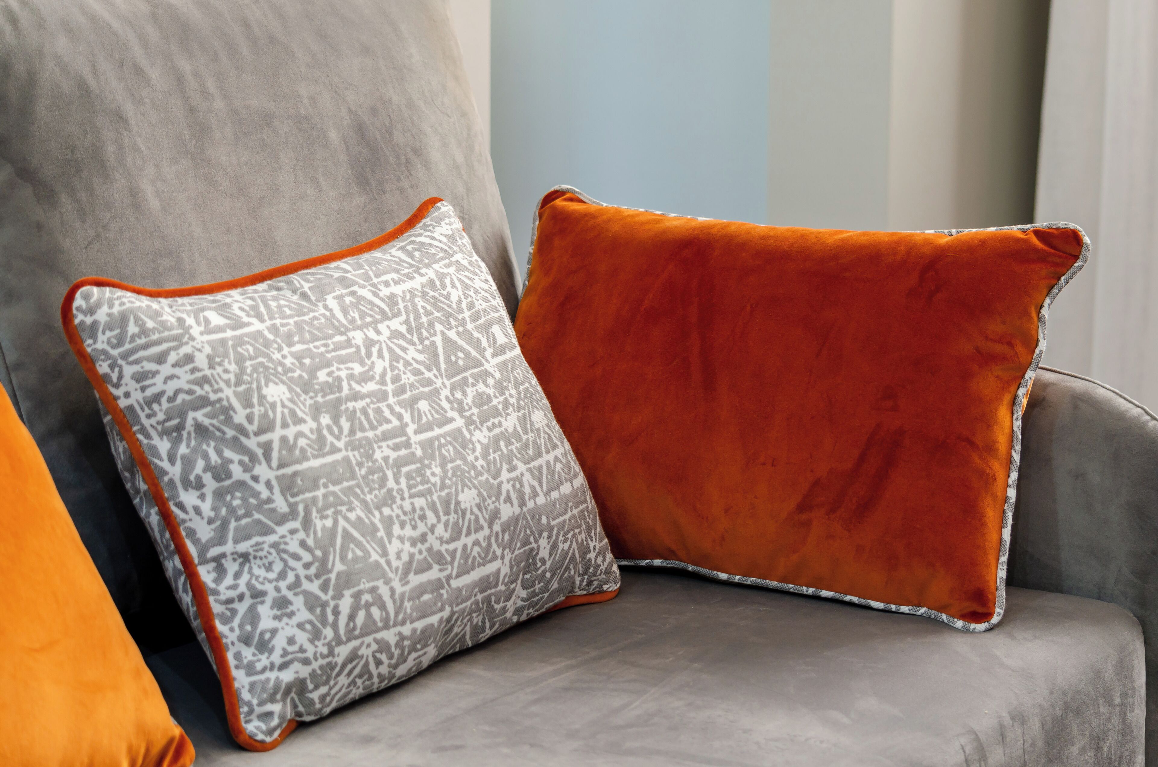 Photo - Le Jardin Lisbon