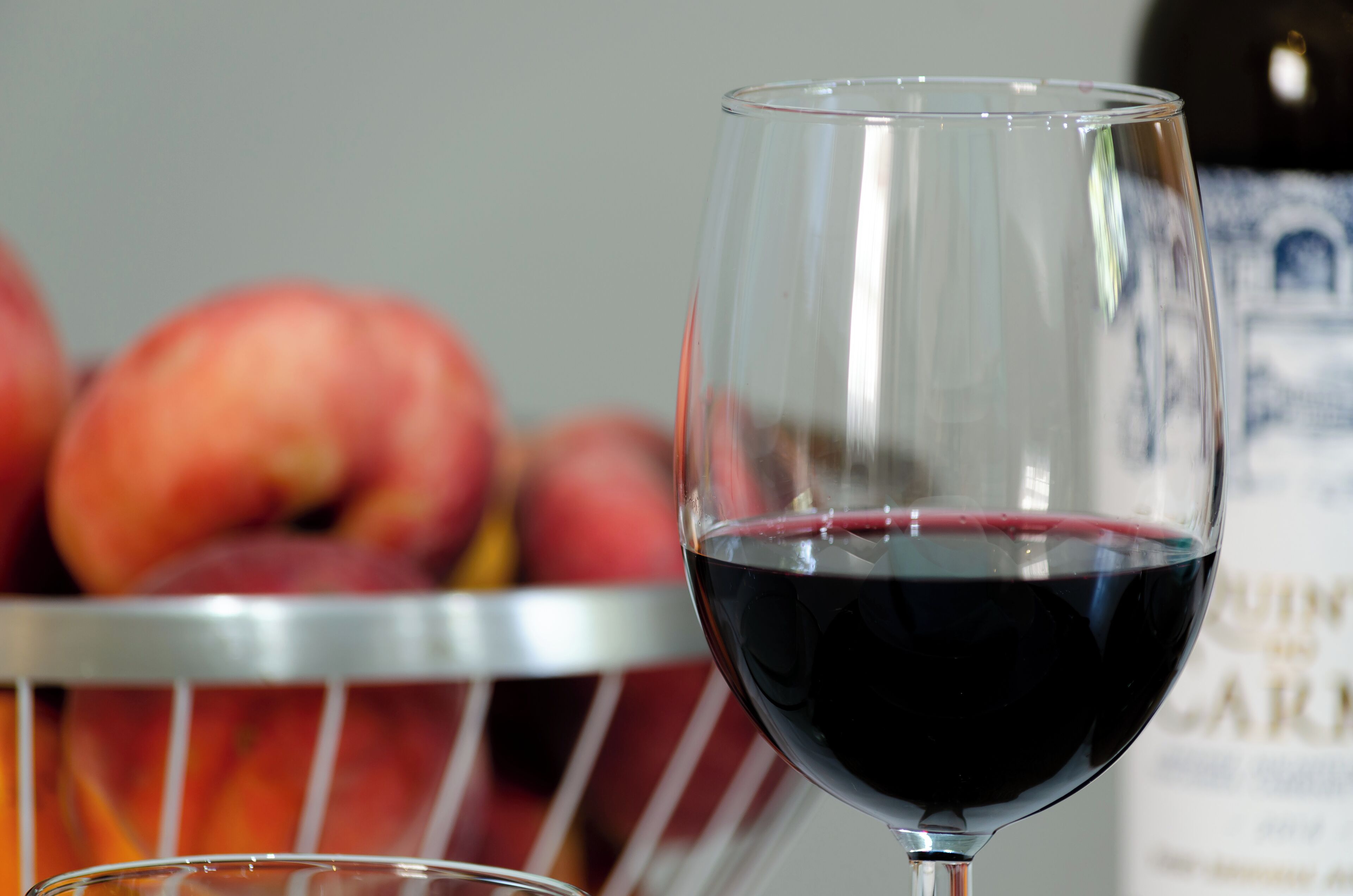 Photo - Le Jardin Lisbon