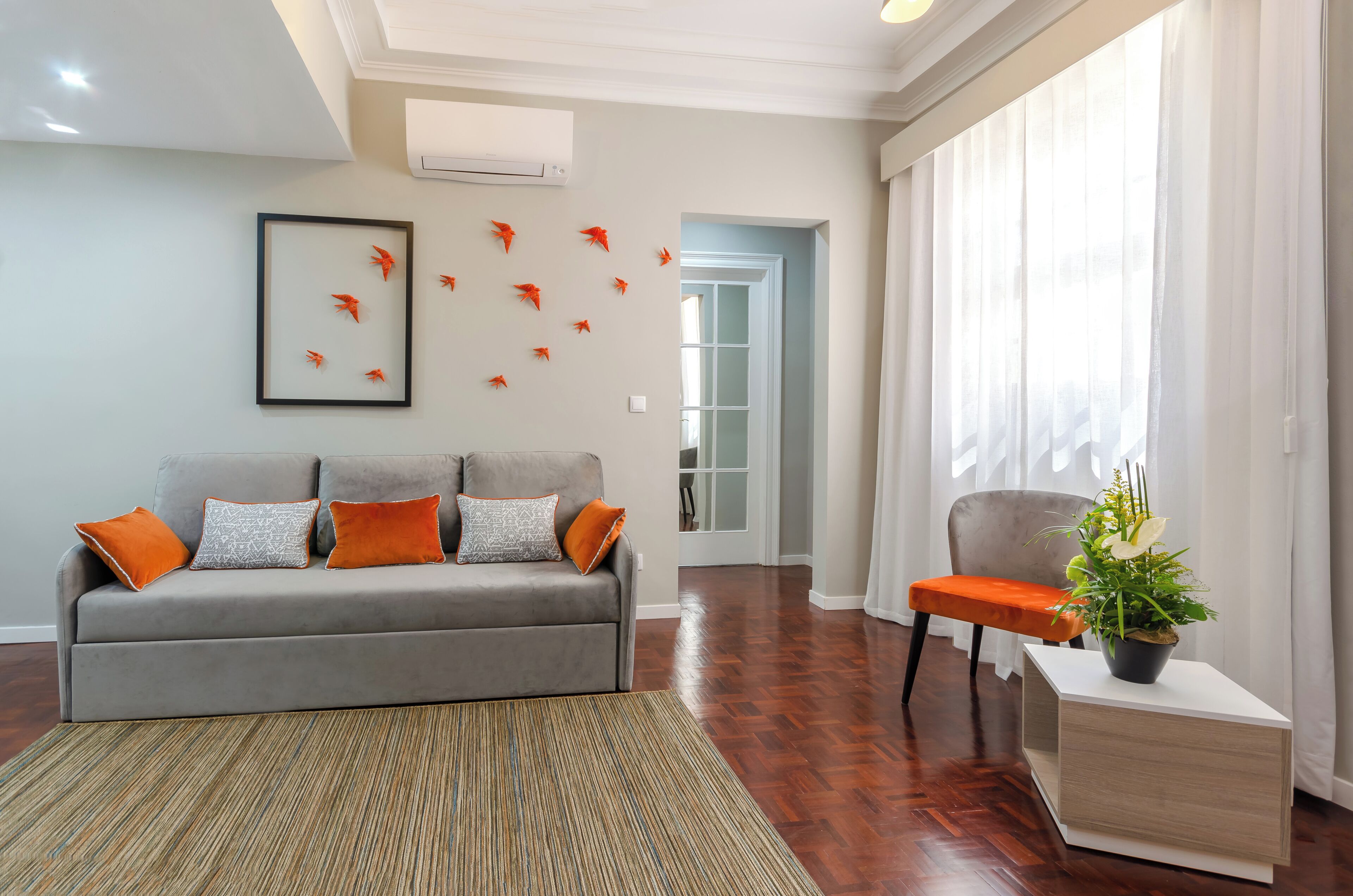 Photo - Le Jardin Lisbon