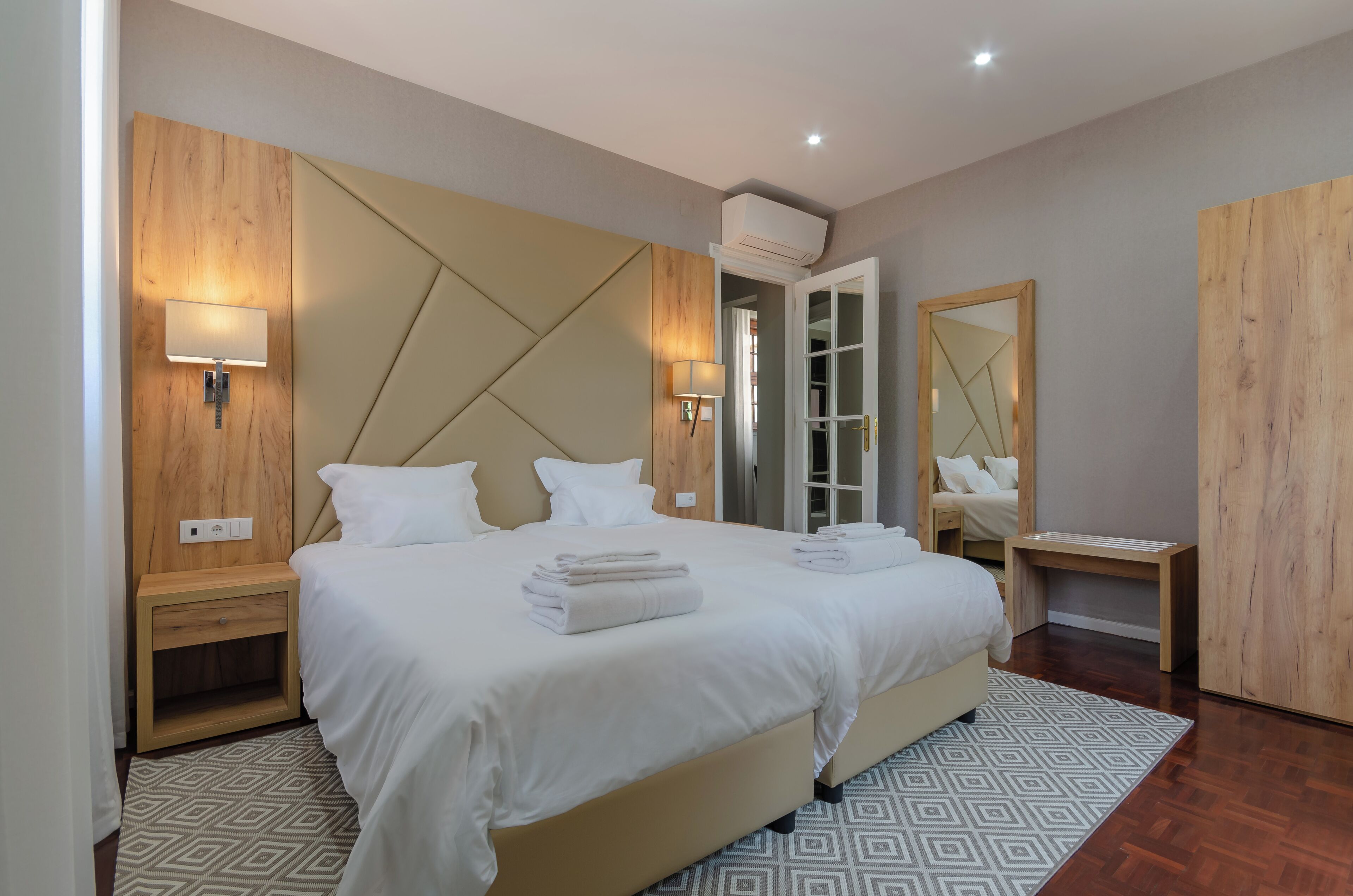 Photo - Le Jardin Lisbon