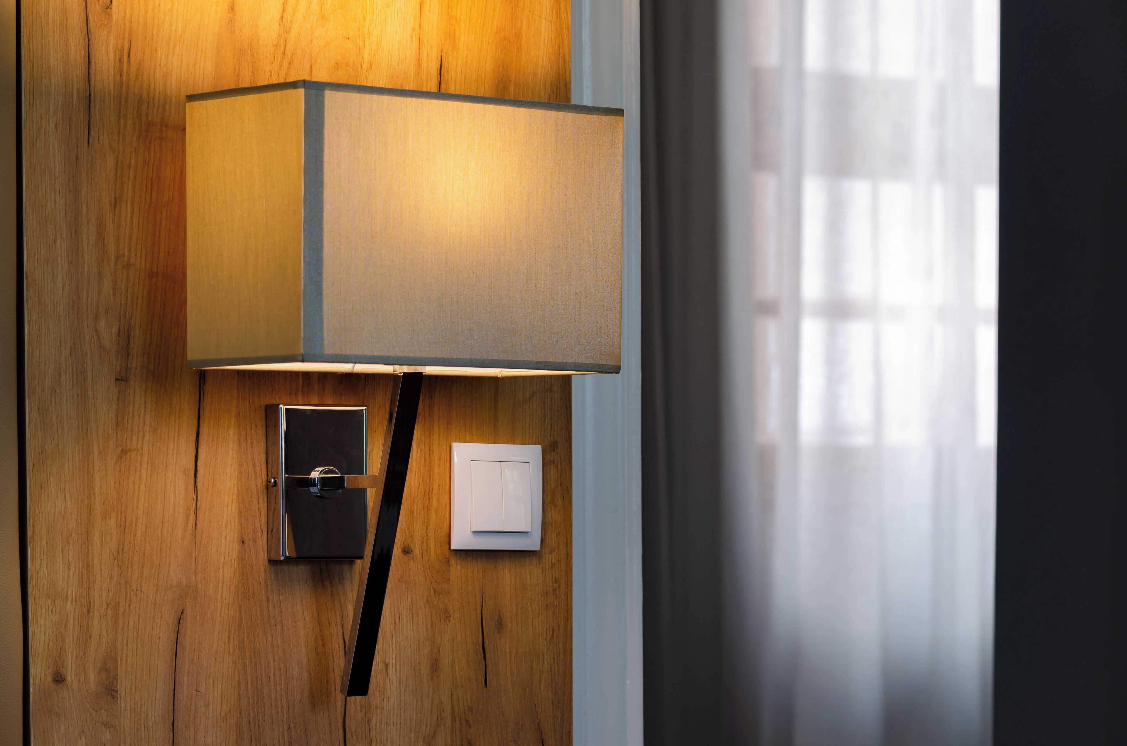 Photo - Le Jardin Lisbon