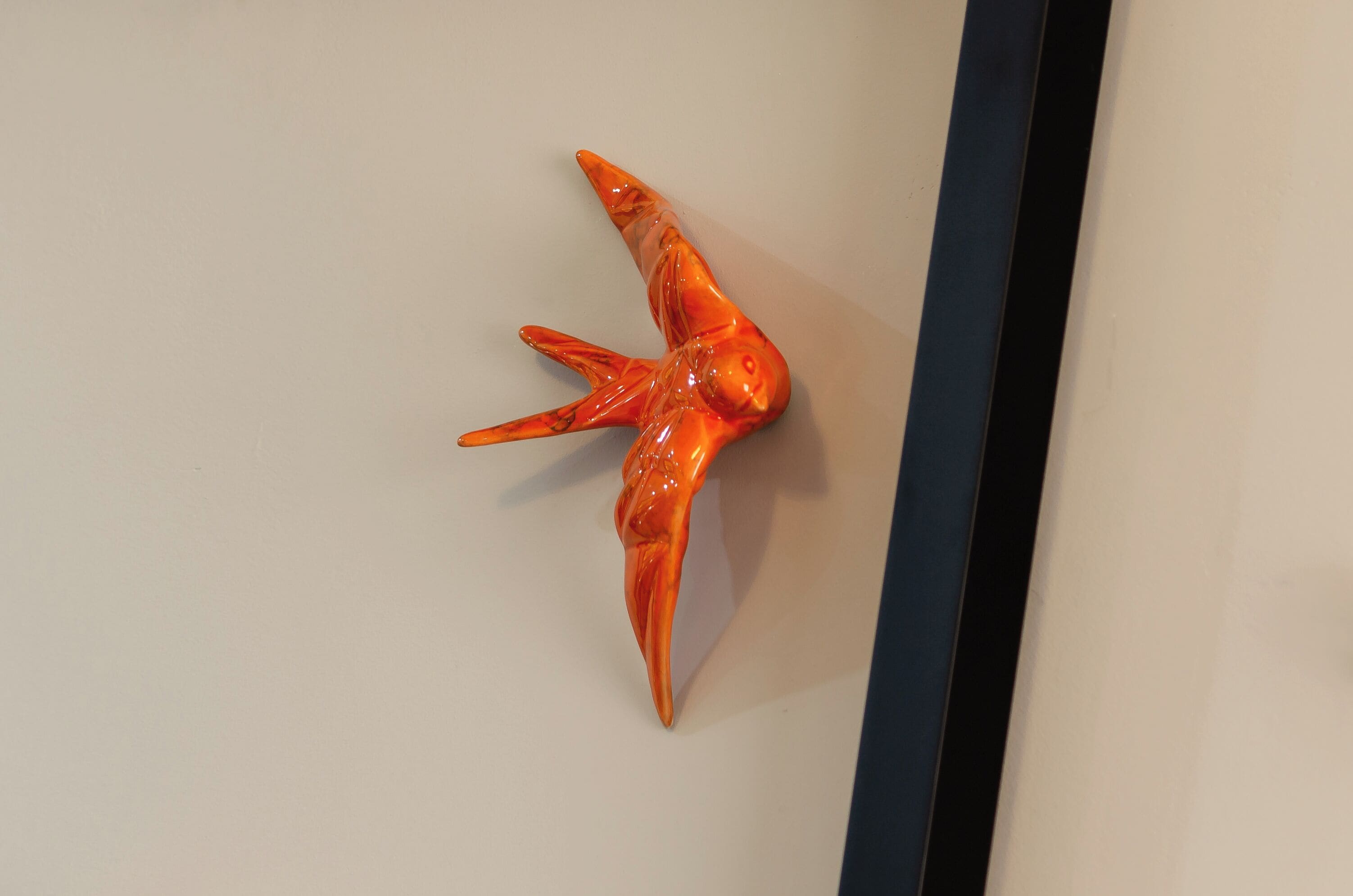 Photo - Le Jardin Lisbon