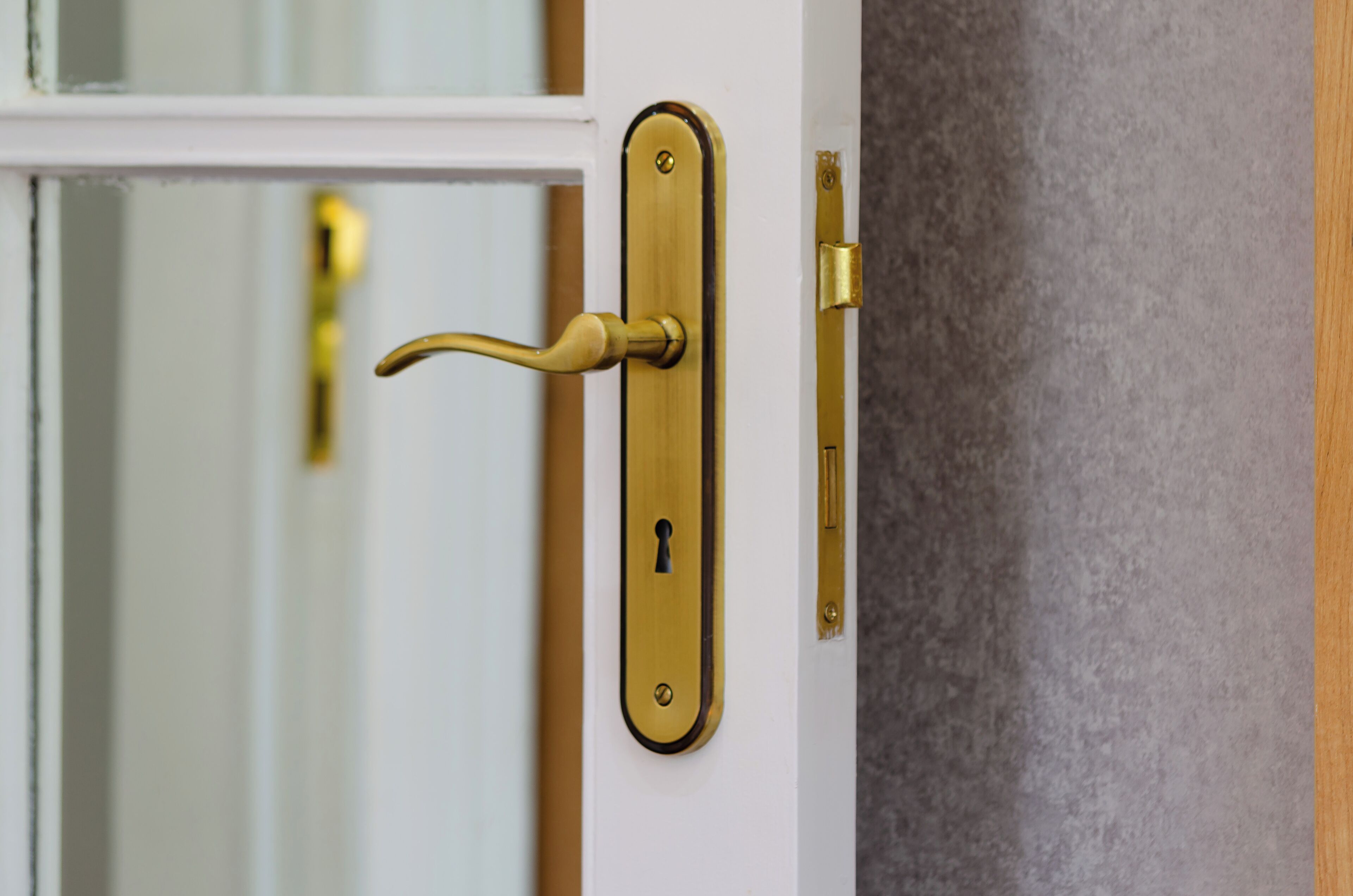 Photo - Le Jardin Lisbon