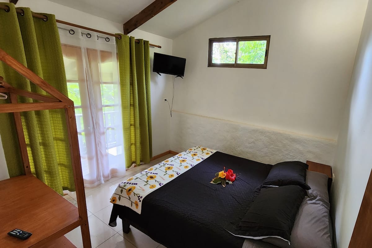 Casa, 2 camere da letto, cucina | 4 camere, con stile personalizzato, con arredamento individuale