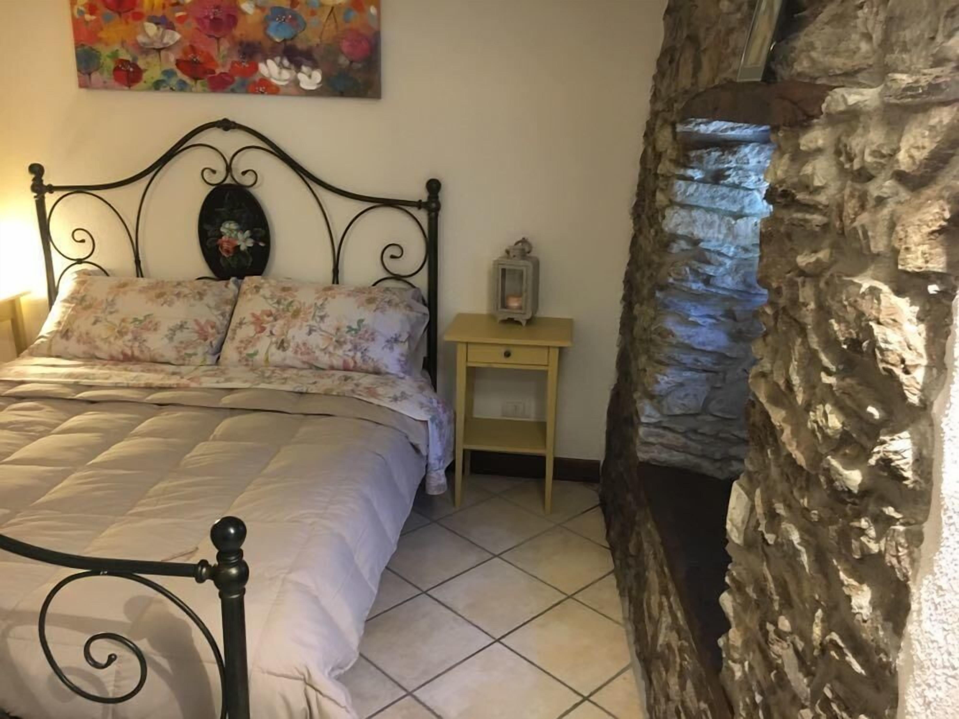 Family Apartment, 1 Bedroom | 1 bedroom, free WiFi