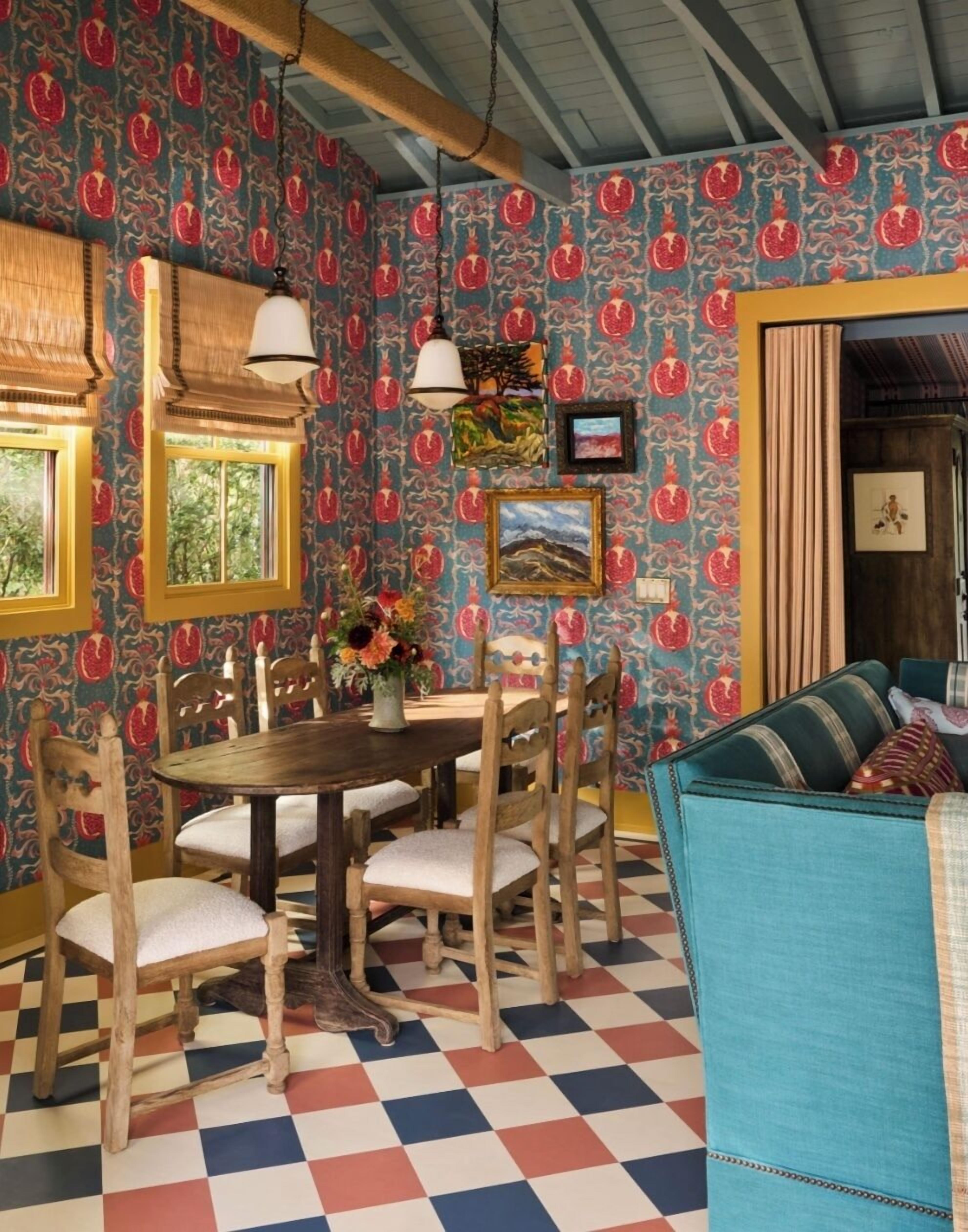 Suite – signature, eget bad | Sengetøy i egyptisk bomull, sengetøy av topp kvalitet og dundyner