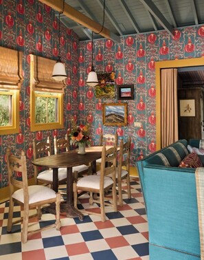 Suite Prestigio, baño en la habitación | 1 habitación, sábanas de algodón egipcio y ropa de cama de alta calidad 