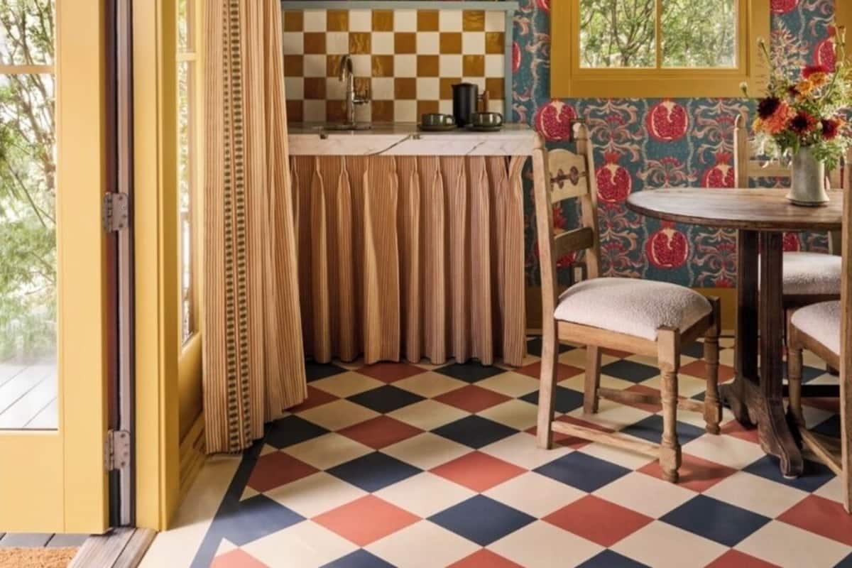 Signatur-suite - eget badeværelse | 1 soveværelse, egyptiske bomuldslagner, premium-sengetøj, dundyner