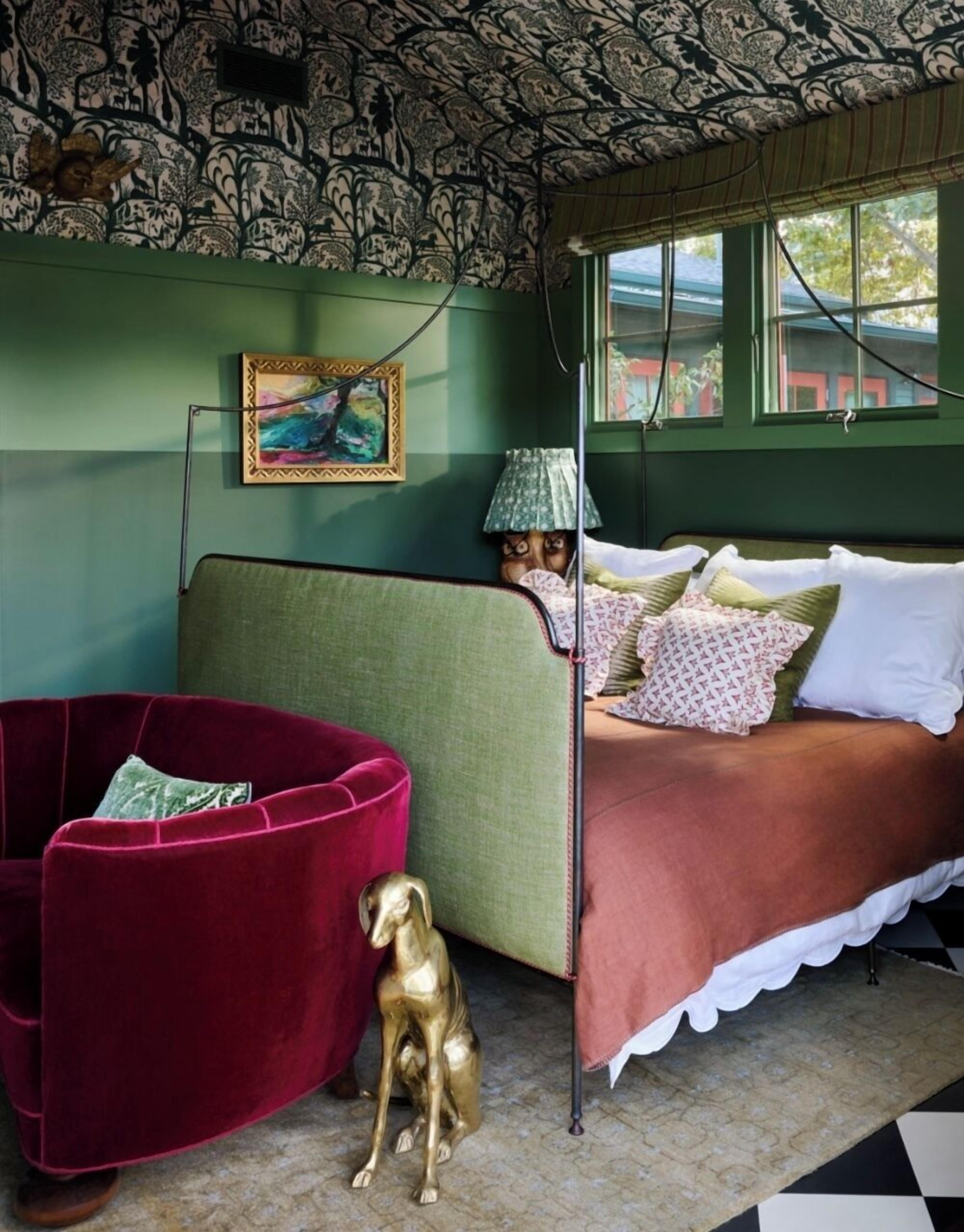 Spark | Egyptian cotton sheets, premium bedding, down comforters, pillowtop beds