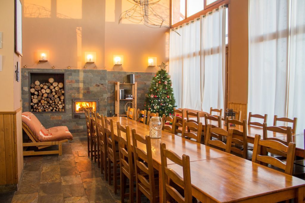 House, Multiple Bedrooms | In-room dining