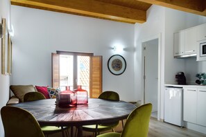 Servicios de la habitación