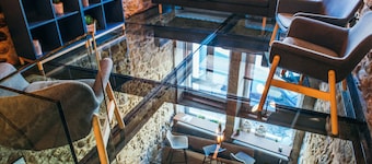 In Barcelos Hostel & Guest House