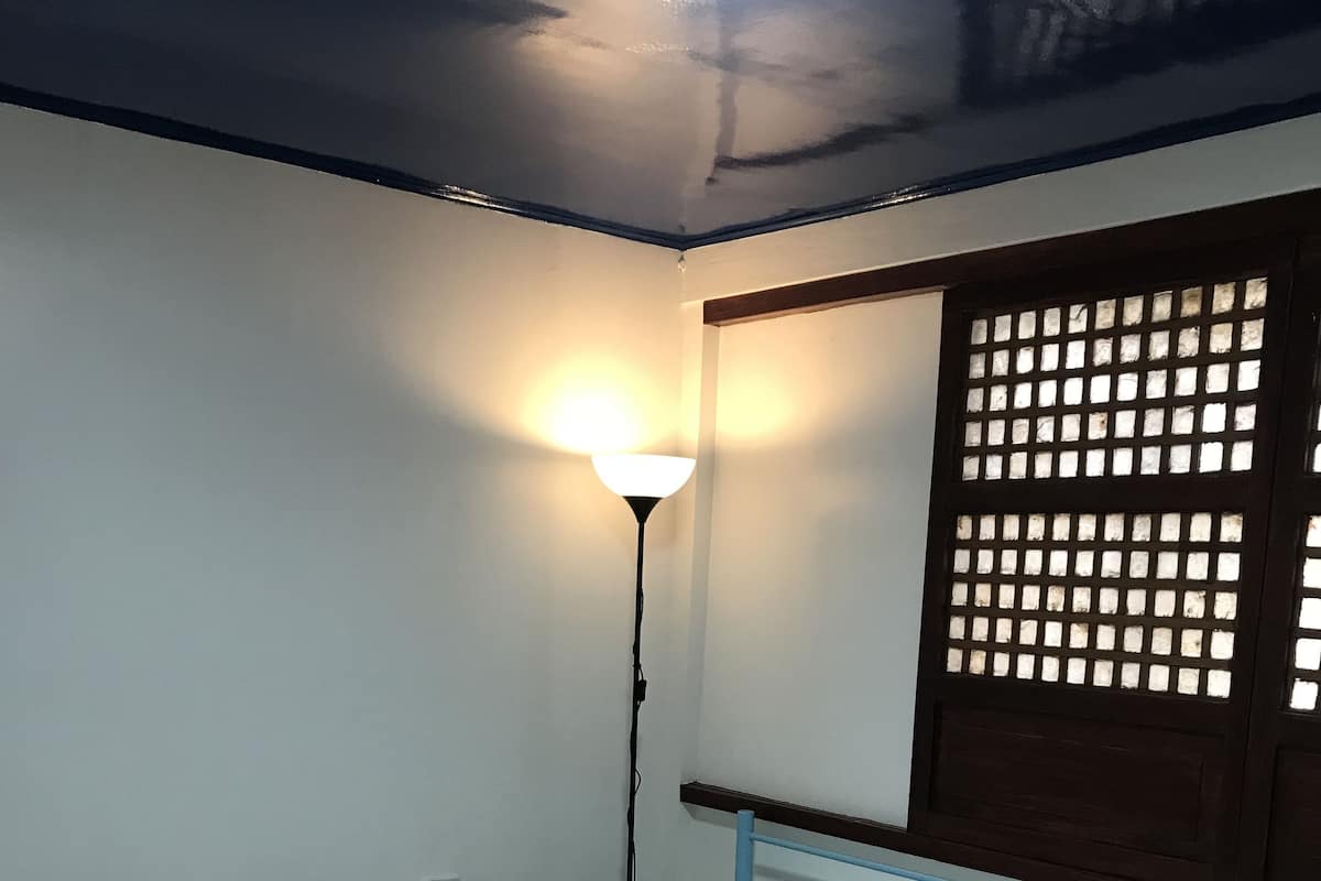 Double Room, 1 Double Bed | Free WiFi, bed sheets