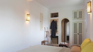 Unclassified image, 2 of 16, button - Stylish Loft (Marrakech)