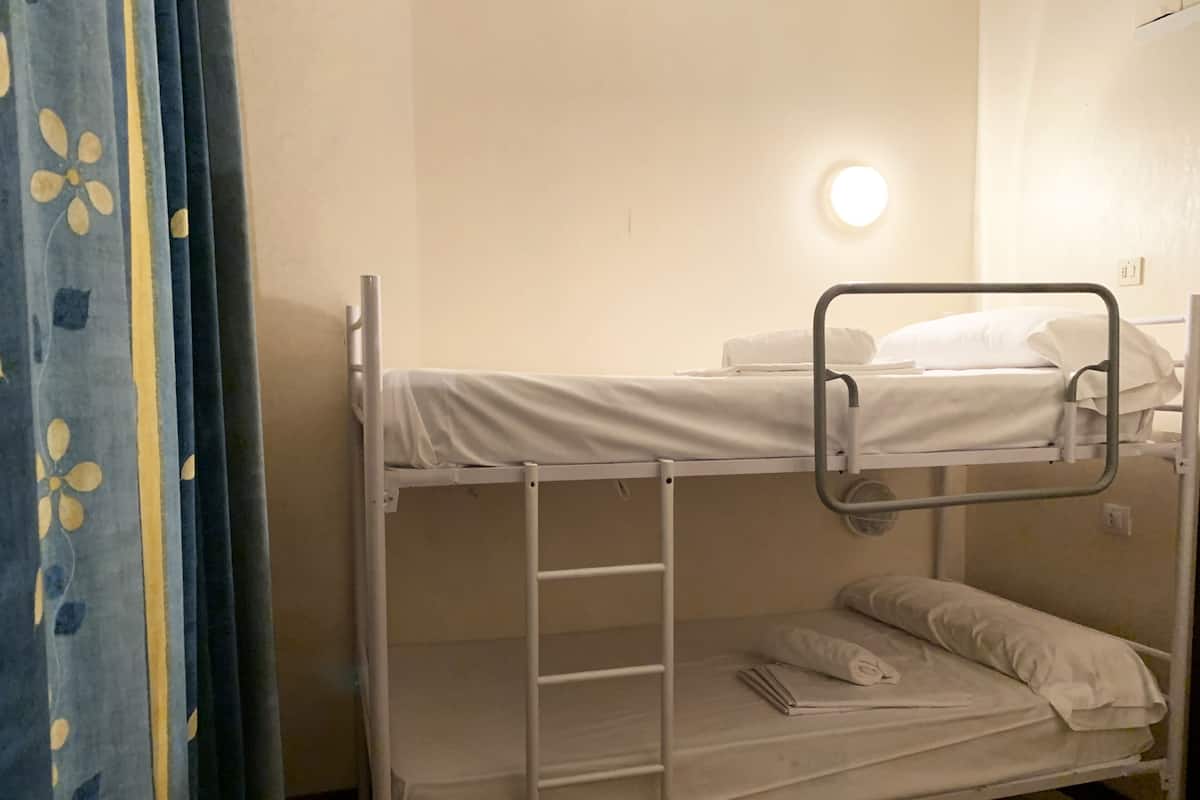 Ropa de cama