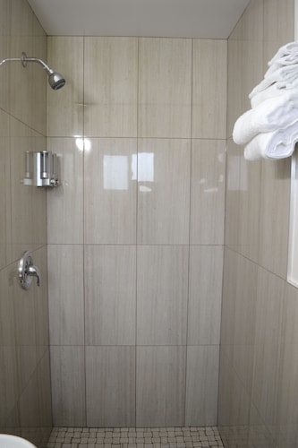  VOW MOTEL LISTOWEL ON