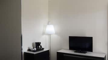 Servicios de la habitación