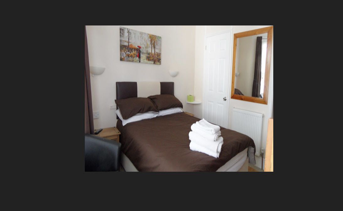 家庭房 | 特色装修、特色家居、遮光窗帘、免费 WiFi