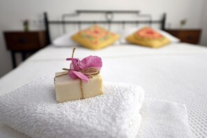 Standard Triple Room | Ryokan dining