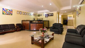 Unclassified image, 5 of 9, button - ARUSHA CHEAP HOTEL (Arusha)