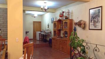 Televisión de pantalla plana