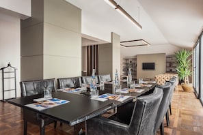 Meeting facility - TRYP by Wyndham Ankara Oran (Ankara)