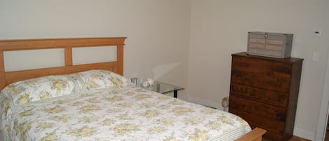 5 Schlafzimmer, Bügeleisen/Bügelbrett, Reisekinderbett, kostenloses WLAN