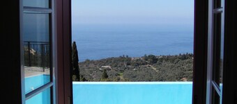 Villa Harmony - täydellisestä yksityisyydestä, Tarjoukset - viime hetken aukot