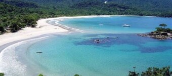 SUPER CHARMING HOME WITH POOL AND VIEW SHOW!