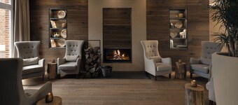 Hofhotel Grothues-Potthoff