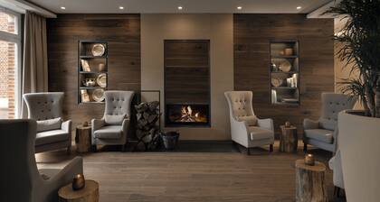 Hofhotel Grothues-Potthoff