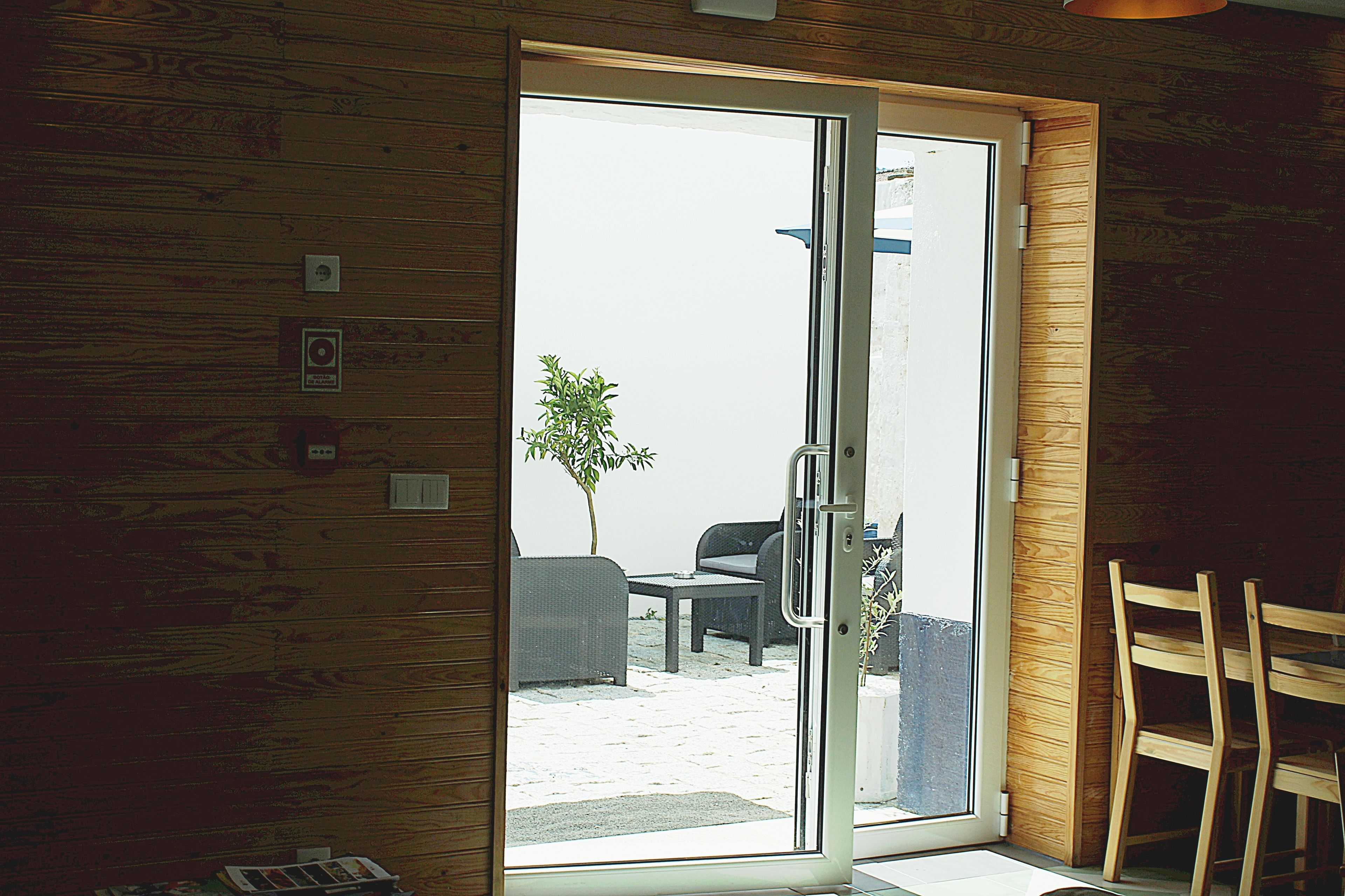 包含每日欧式早餐