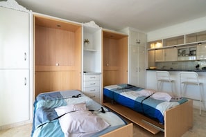 Room - Coronado U 25 (Marbella)