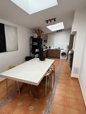 Unclassified image, 3 of 30, button - Casa Alejandro (Marbella)