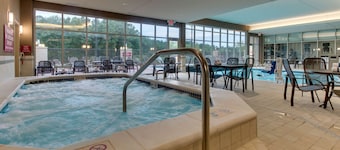 Drury Plaza Hotel Richmond