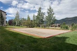 Fitnesscenter