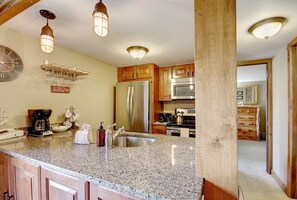 Lavastoviglie, seggiolone