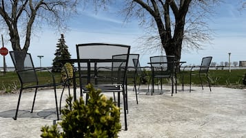 Taman