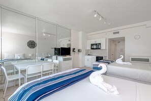 Ropa de cama hipoalergénica y cubrecamas 