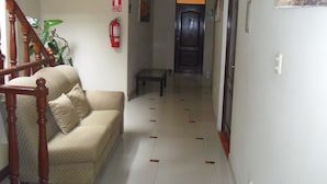 Imagem sem classificação, 4 de 28, botão